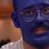 Tobias Funke Becoming An Acting Expert In 46 Minutes And 49 Seconds