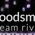 Dream River Woodsman Piano Cover