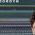 Martin Garrix X Jex Jordyn I Told You So ID Brownie Fl Studio Drop Remake Free FLP