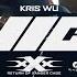 Kris Wu Juice Official Music Video