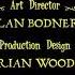 End Credits Forest Of No Return Rapunzel S Tangled Adventure