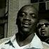 Three 6 Mafia That S Right Edited Official HD Video Ft Akon Jim Jones