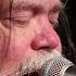 Roky Erickson Don T Shake Me Lucifer