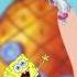 Spongebob Squarepants Finger Family Nursery Rhymes And More Lyrics