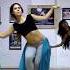 Alf Leyla Wa Leyla Belly Dance Choreography By Natalia Carmona Danza árabe Medellín Colombia