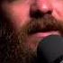 Cody Jinks Adobe Sessions Unplugged Full Album Recorded Live