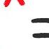 Solving X X 1 But X Is Not Real