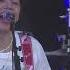 Boy Pablo Live At Primavera Sound 2019