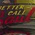 Little Barrie Better Call Saul Main Title Theme Extended