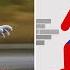 Sonic Vs Stickman Stickman Dismounting Highlight And Funny Moments 1