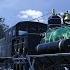 Railway Empire 2 Review It Really Is THAT Good