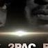 2Pac Remix Biggie Das EFX Real Hip Hop Azzaro Remix