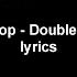 ZZ Top Doubleback Lirycs Video HD