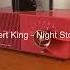 Night Stomp Albert King