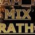 Slam Fm Radio Hits 2023 Mixmarathon By Abrixsound Dj Play Music Play Life