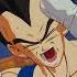 Dragonball Sparking Zero What If Vegeta S Wicked Heart Vegetas Dunkles Herz Majin Boo Saga