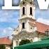 Belgrade Is A City Next To Zemun 4k Walking Tour