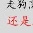 走狗烹 下 传说中有鹤顶红 现实中有三尺白绫 且看并不神秘的卫青 霍去病早逝 蛛丝马迹 尘封的往事尽在司马迁的隐笔之中