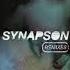 Synapson Hide Away Feat Holly Fred Falke Remix