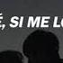 Busta Rhymes Ft Mariah Carey I Know What You Want Sub Español Honey I See You Tiktok Song