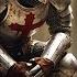 Gregorian Chant 432Hz Dies Irae Templar Chant