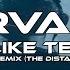 Dance Nirvana Smells Like Teen Spirit Max Oazo Remix The Distance Rework