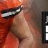 23 Joe Thomas OT Browns Top 100 NFL Players Of 2016