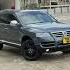 PRICE 17 5M VOLKSWAGEN TOURAGE DNP Year 2005 Engine Cc 3180 Fuel Petrol 102 000km 0782855703