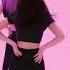 How You Like That Eve Psyche And The Bluebeard S Wife Blackpink Lesserafim Jennie Jisoo Lisa Rosé