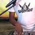 LIVE Dancehall Reggae Soca DJ SHINSKI MIX JULY OVERDOSE