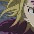 Meliodas Vs Mandamientos AMV Nanatsu No Taizai Make It Neffex 七つの大罪 MAD