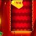 Geometry Dash Viking Arena Full By Slothblock All Coins 100 Complete Old Version