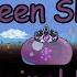 Terraria HQ Queen Slime Original Soundtrack High Quality Journey S End OST