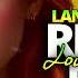 LANÇAMENTO REGGAE REMIX 2025 LOVED BY YOU SLICA DONNA TELLA TDR DIVULGAÇÕES