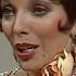 Fallen Angels By Noel Coward Starring Joan Collins Susannah York Sacha Distel 1974