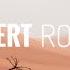 Vimen Desert Rose Original Mix