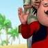 Motu Patlu In English Kids Animation Cartoon For Kids Oil Massage