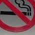 Cosun No Smoking Signs Aluminum Forbidden Signage Custom Sign Company