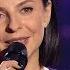 Oksana Mukha De Ty Teper Blind Audition The Voice Of Ukraine Season 9