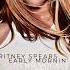 Britney Spears Early Mornin Demo Vocals Explicit More Britney