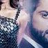 Hate Story IV Full Movie Urvashi Rautela Vivan Karan Wahi Ihana Dhillon Gulshan Grover