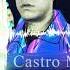 Ryan Castro MIX 2022 JORDAN Wasa Wasa Malory EDI RAM DJ RyanCastro Viralreggeaton