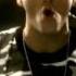 Eminem Soldier MUSICVIDEO HD