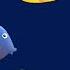 Bedtime Lullabies And Calming Undersea Animation Baby Lullaby