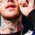 LiL PEEP Love Letter 1 Hour