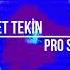 Dj Mehmet Tekin Pro Set Vol 8 2024