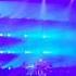 Jean Michel Jarre Pet Shop Boys Brick England Live Cardiff 04 10 16