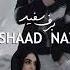 Nazin Arshaad Official Video HD