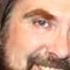 Dr Hook Dennis Locorriere Lonely Man