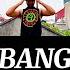 Bang Bang Bang Tiktok Remix Big Bang Dance Workout Zumba KPop Fitness Dance Challenge